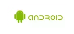 Smartphone et tablette Android