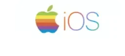 Apple TV et iPhone