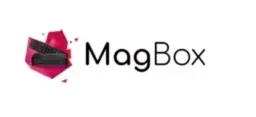 Box MAG et Formuler
