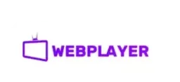Lecteur web et M3U