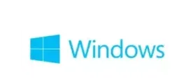 PC Windows et Mac